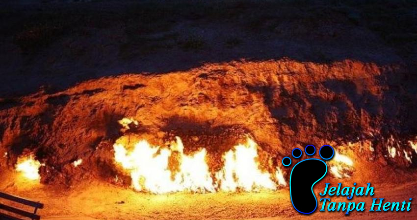 Azerbaijan, Pengalaman Wisata yang Berbeda