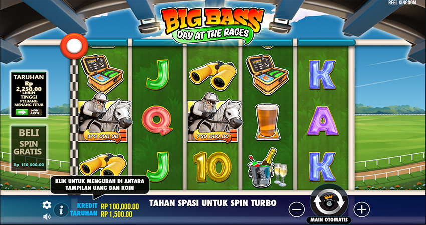 Cara Bermain Aman dengan Akun Slot Demo