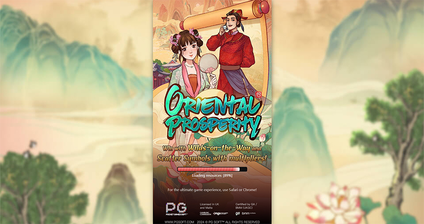 Slot Demo Gratis Tayo 4D Menangkan Hadiah Besar Tanpa Biaya